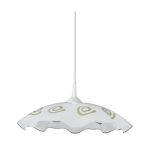 51318 FAZZOLETTO