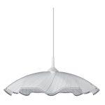 51319 FAZZOLETTO
