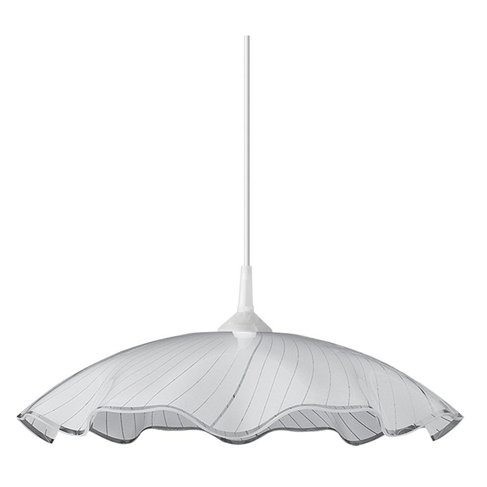 000700-00 51319 FAZZOLETTO - slika 1