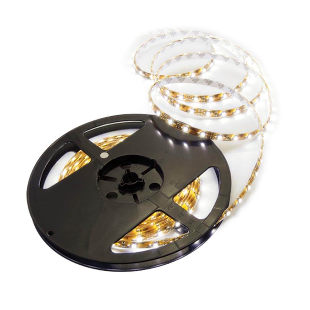 002767-00 CODA LED-WARM WHITE 2700K IP20 - slika 1