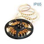 ORLO LED-WARM WHITE 2700K IP65