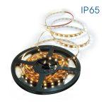 ORLO LED-WHITE 6400K IP65