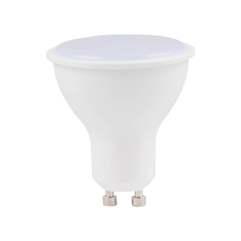 003343-00 XL JDR 5W GU10 WW-3000K - slika 1