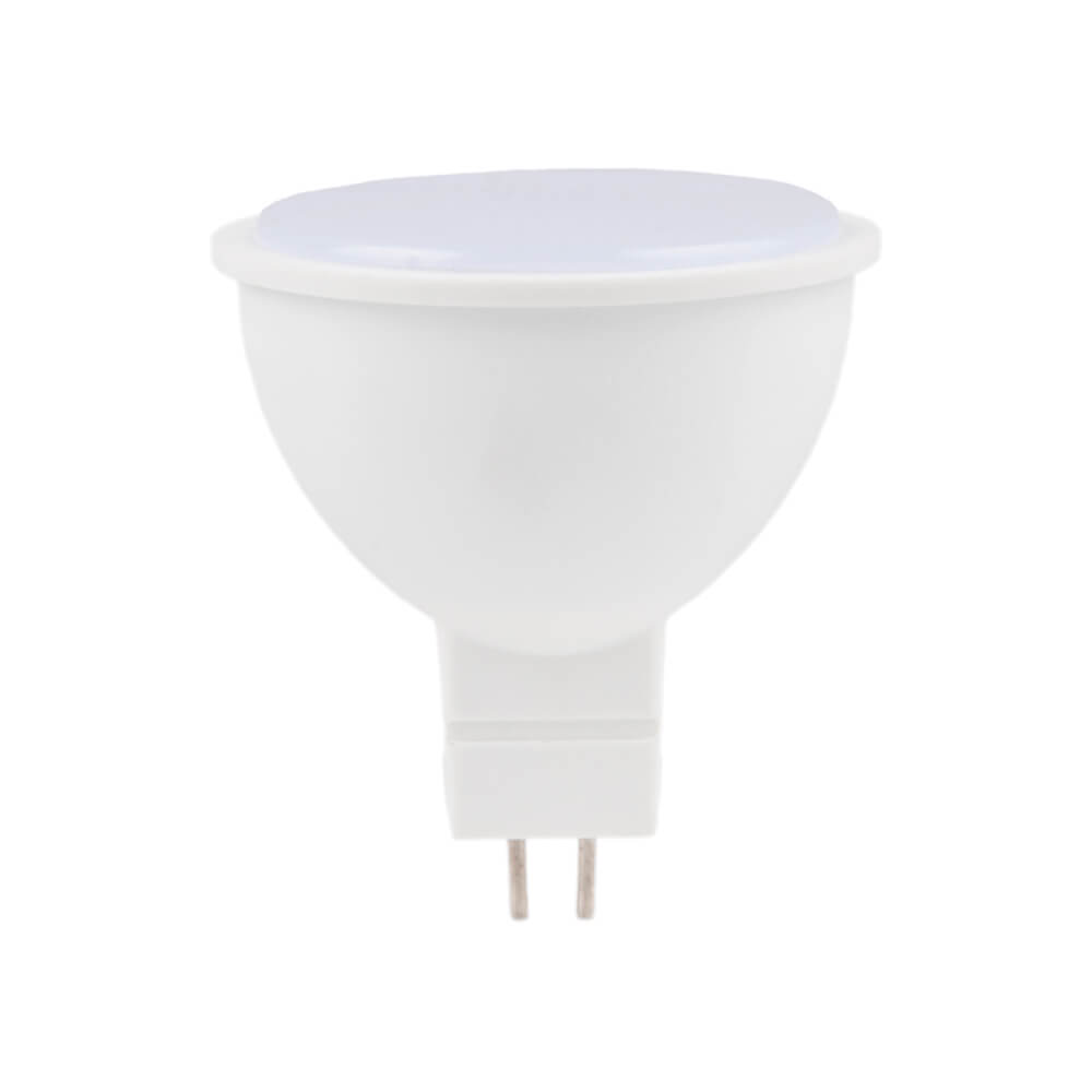 003345-00 XL MR16 5W G5.3 WW-3000K - slika 1