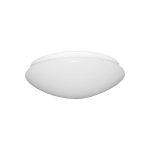 CHIARA LED 10W CL-4000K