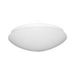 CHIARA LED 15W CL-4000K