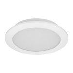 SKY LED 20W 4000K-CL