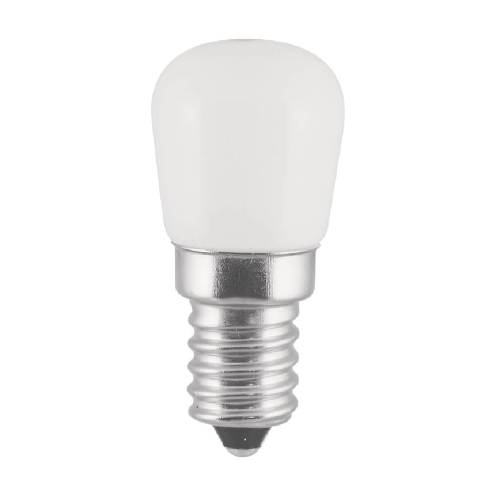 003491-00 FGO LED 1.5W E14 CL-4000K - slika 1