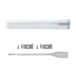 GOLF T8 LED-10W