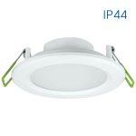 TOP LED 15W 4000K-CL