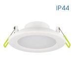 PUNTO LED 9W 4000K-CL