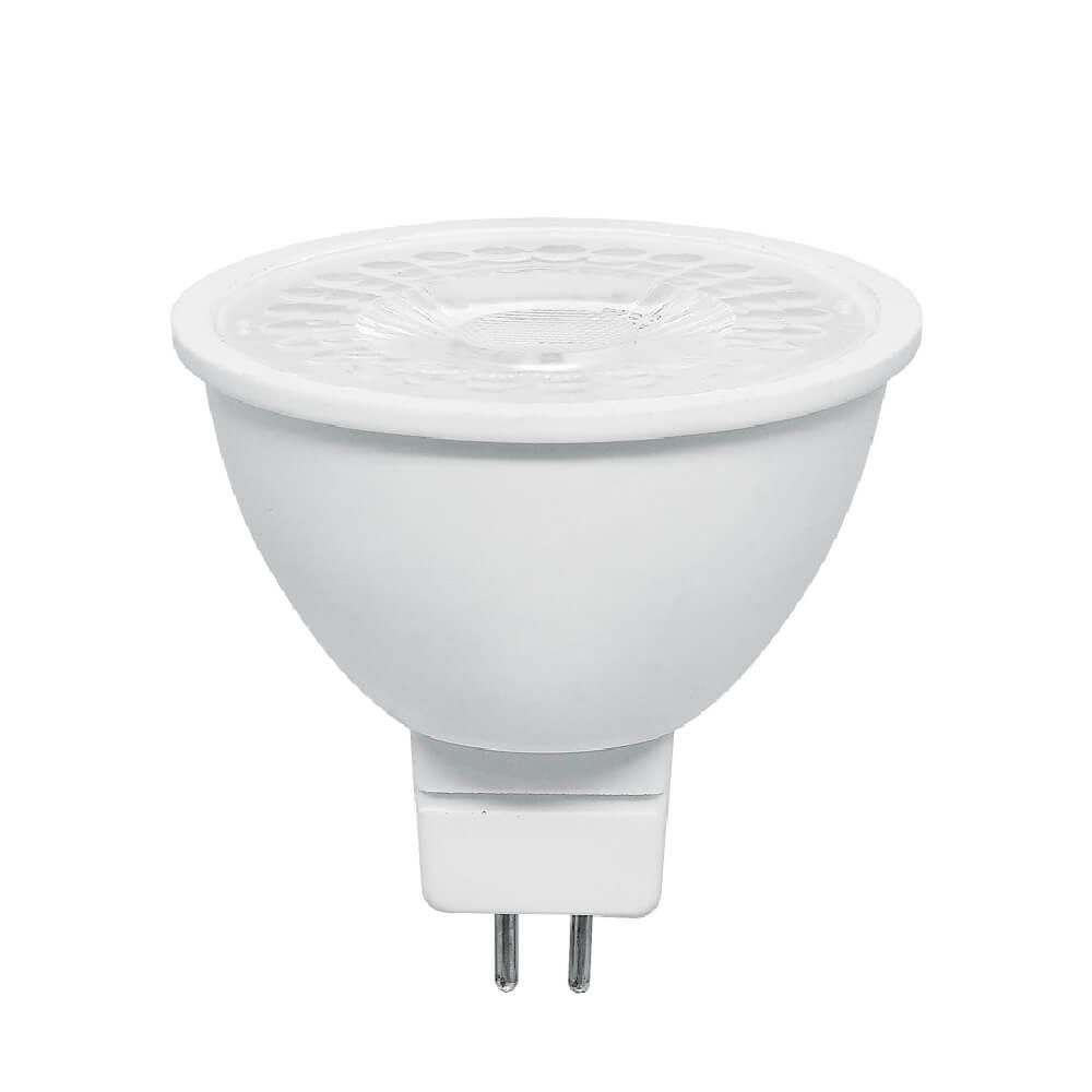 003581-00 PRL MR16 5W Gx5.3 WW 3000K - slika 1