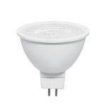 PRL MR16 5W Gx5.3 CL 4000K