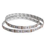 MEGA LED SMD5050 -WHITE 6400K