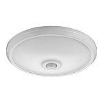 LEDA LED SR36