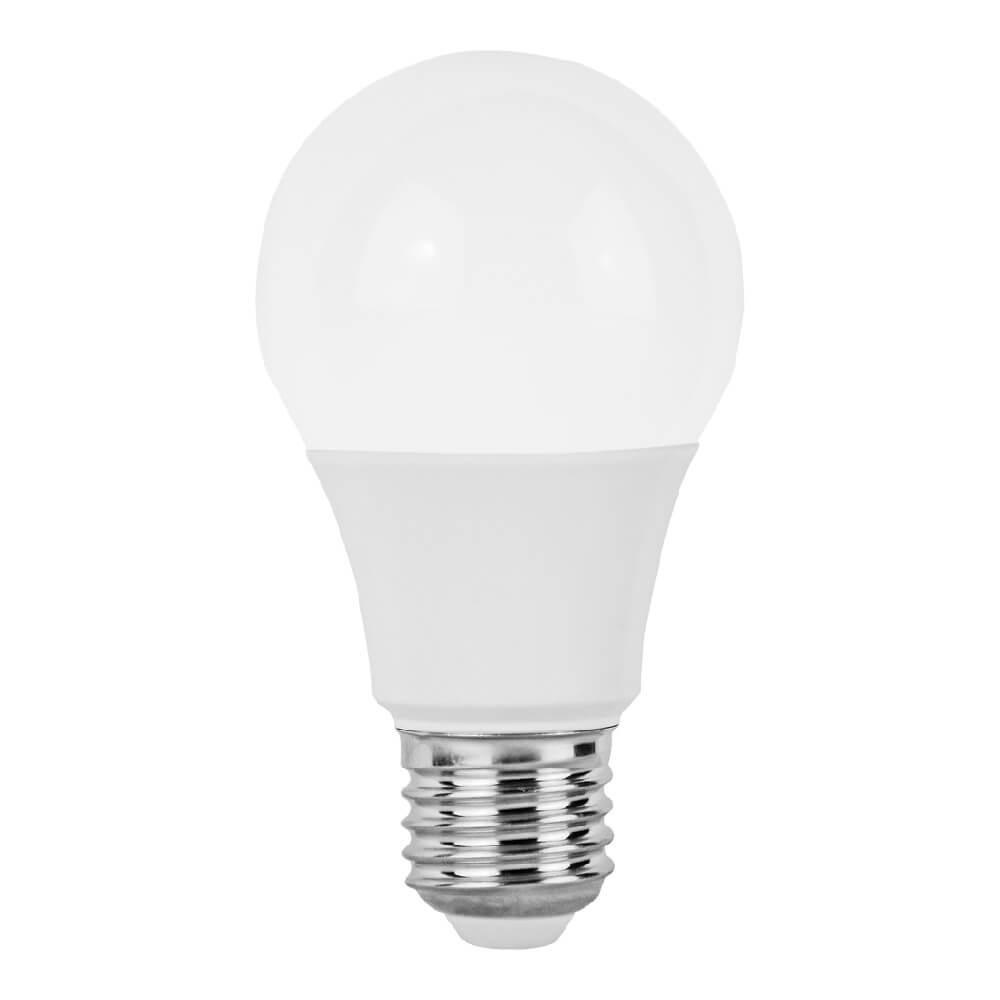 003641-00 LGL LED 15W E27 WW-3000K - slika 1