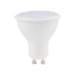 XL JDR 5W GU10 CL-4000K