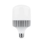 TRB LED 30W E27 4000K