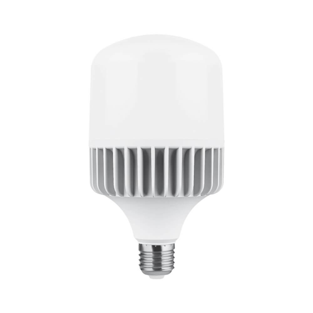 003696-00 TRB LED 30W E27 4000K - slika 1