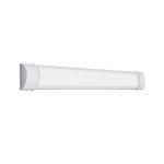 FLAT LED 18W 600mm 4000K