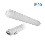 DELFI PC LED 18W 600mm 4000K