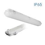 DELFI PC LED 36W 120mm 4000K