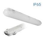 DELFI PC LED 54W 1500mm 4000K