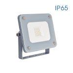 Z-PAD LED 10W/GR