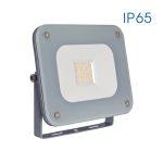 Z-PAD LED 20W/GR