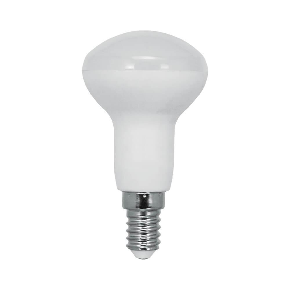 003828-00 RAVE LED R50 5W E14 CL 4000K - slika 1