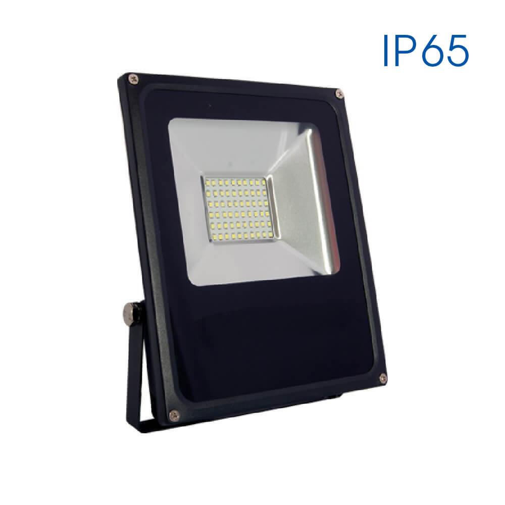 003837-00 HELIOS LED SMD 30W/B - slika 1