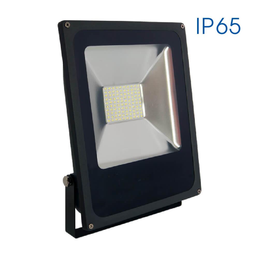 003838-00 HELIOS LED SMD 50W/B - slika 1