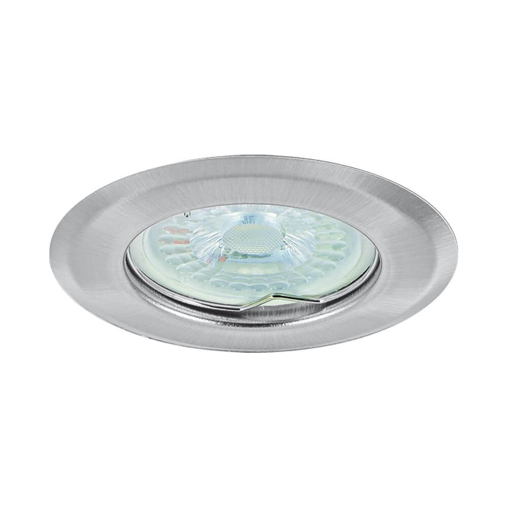 003841-00 SL214 N/M PICCO - slika 1