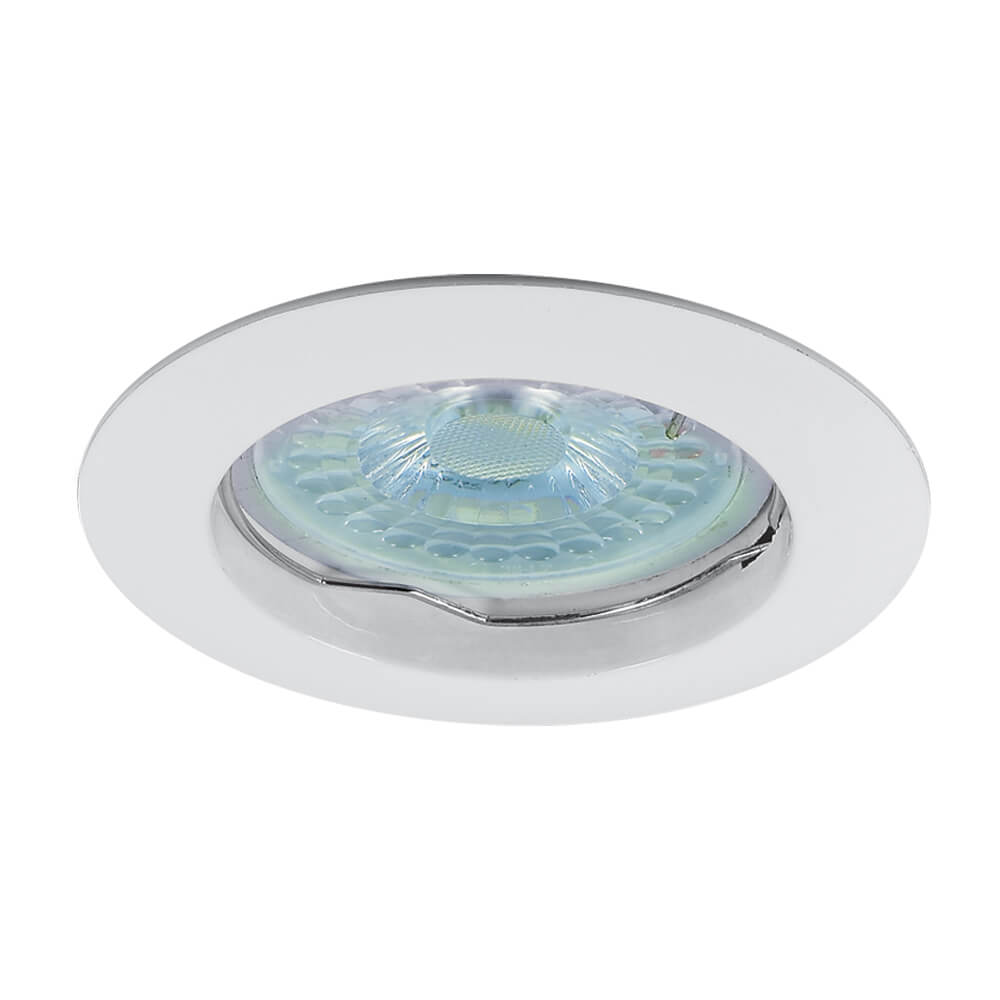 003849-00 SL514 W RING - slika 1