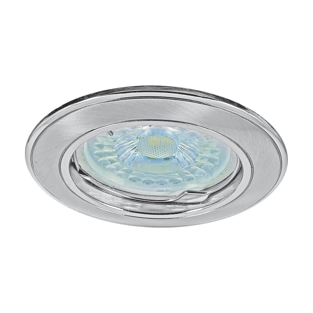 003853-00 SL514 SN/N ZAZA - slika 1