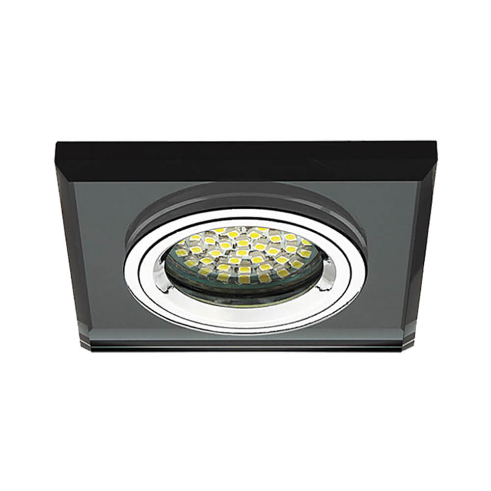 003872-00 SL401 BK GRACE - slika 1