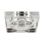 SL421 SR CRYSTAL-square