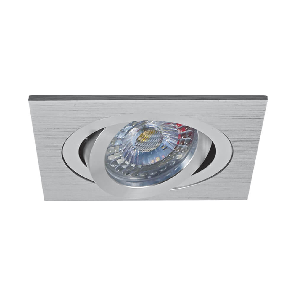 003879-00 SL621 AL STYLE - slika 1