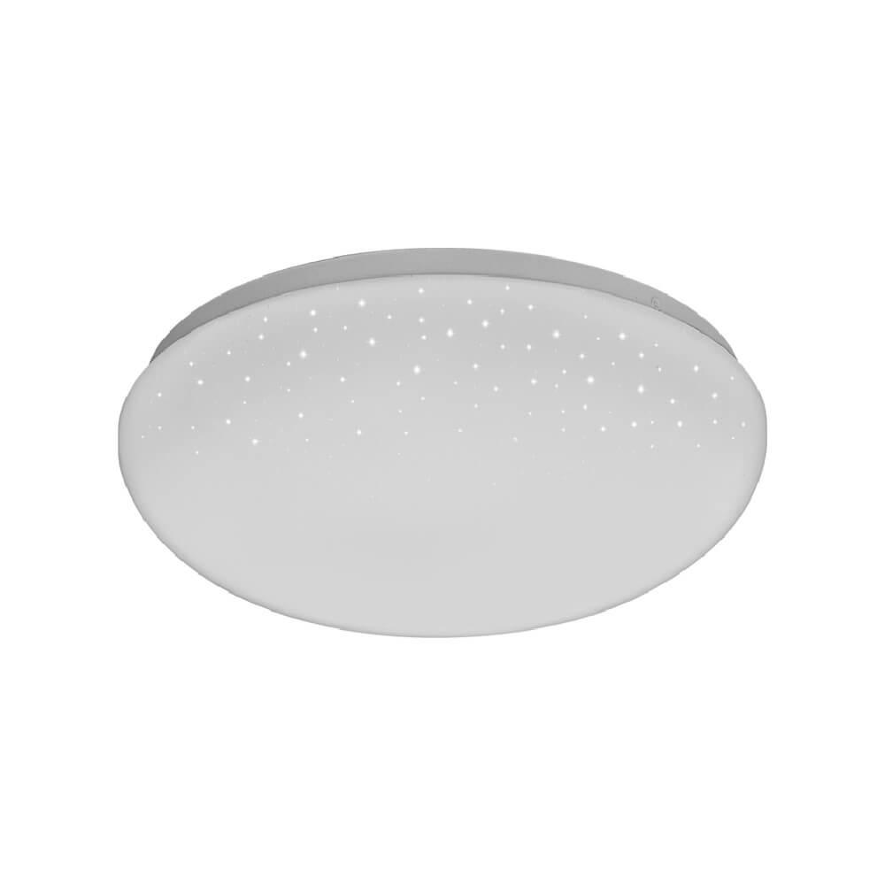 003917-00 VALLETTA LED 12W CL-4000K - slika 1