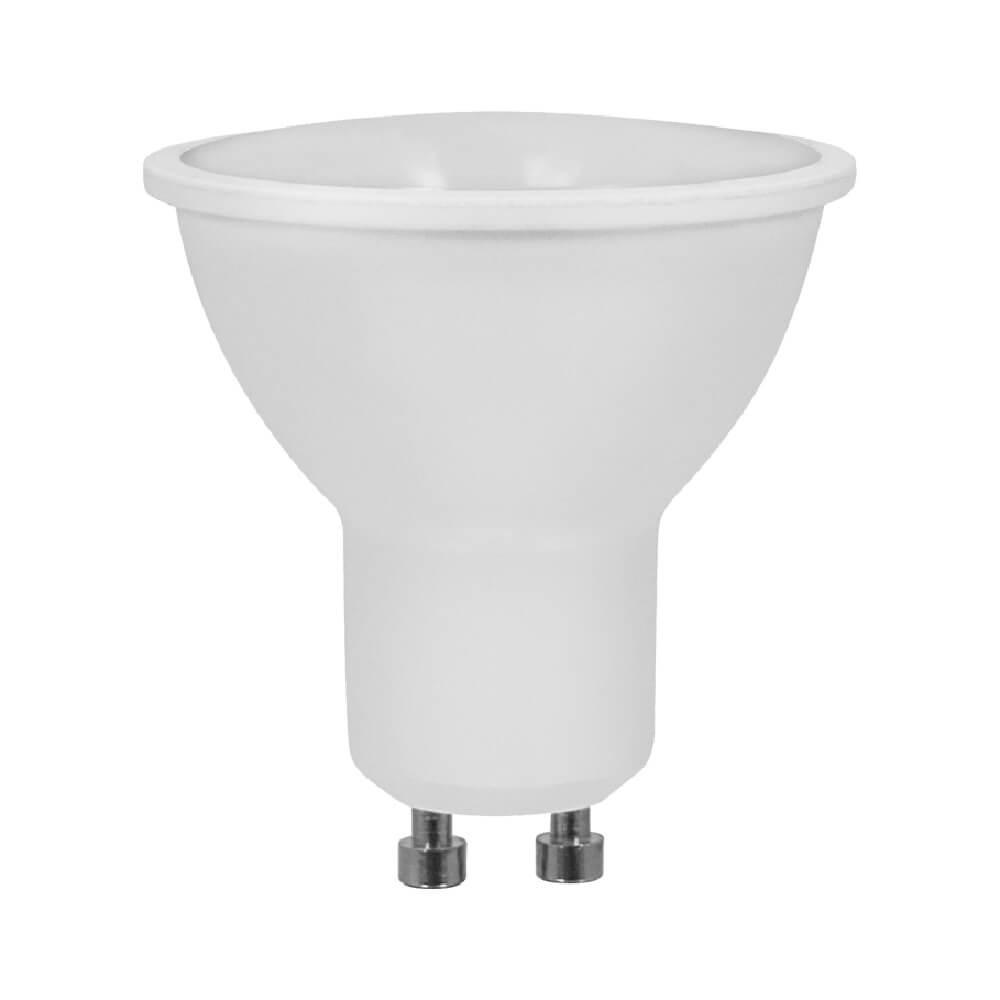 003938-00 BETA LED JDR 3W GU10 WW-3000K - slika 1