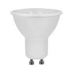 BETA LED JDR 3W GU10 W-6400K