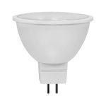 BETA LED JCDR 3W G5.3 CL-4000K