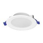 MONI LED 5W CL-4000K