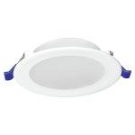 MONI LED 8W WW-3000K
