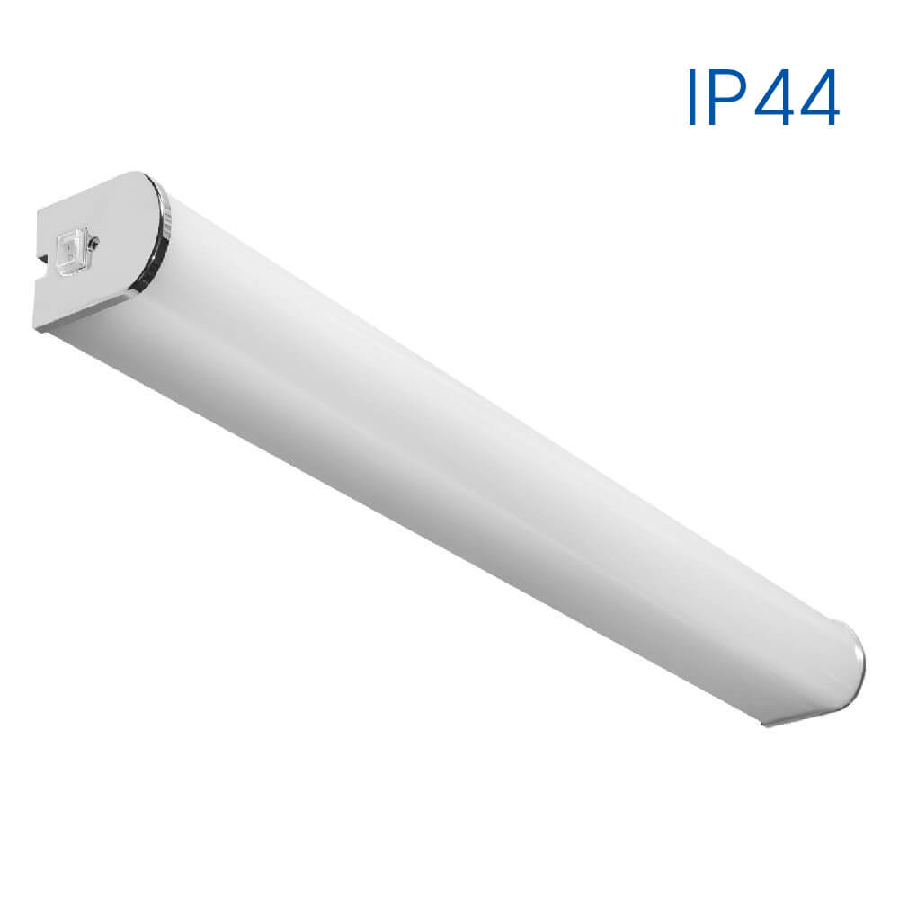 003956-00 VISTA LED 15W CL-4000K - slika 1