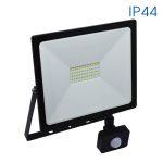 NYX LED 50W/B