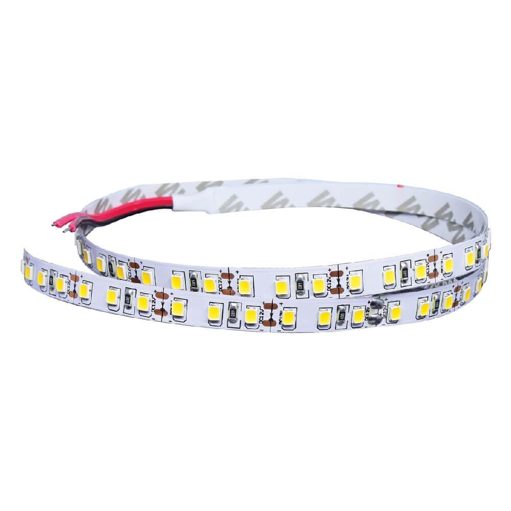 003983-00 GALO LED120 SMD2835-WHITE 6400K - slika 1