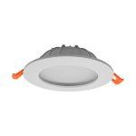 CALIX LED 12W CL-4000K