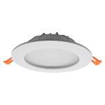 CALIX LED 18W CL-4000K