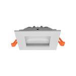ENZO LED 6W CL-4000K